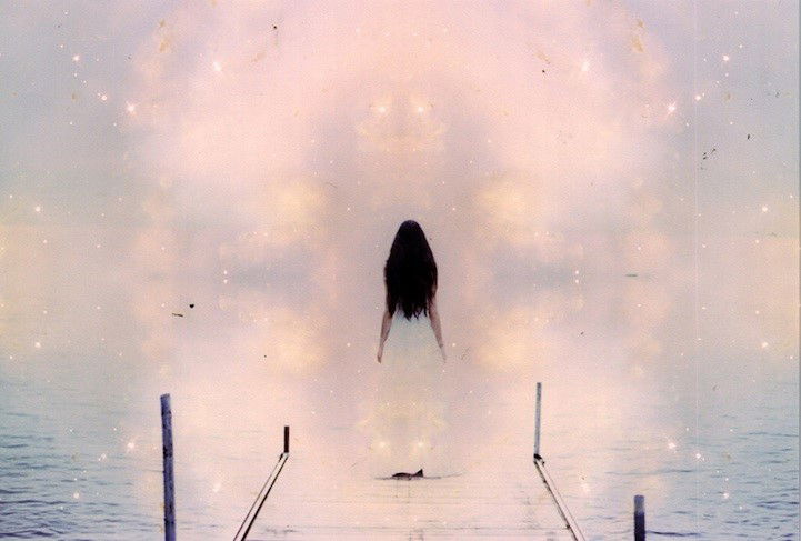 ЕЖЕДНЕВНЫЙ НУМЕРОЛОГИЧЕСКИЙ ПРОГНОЗ