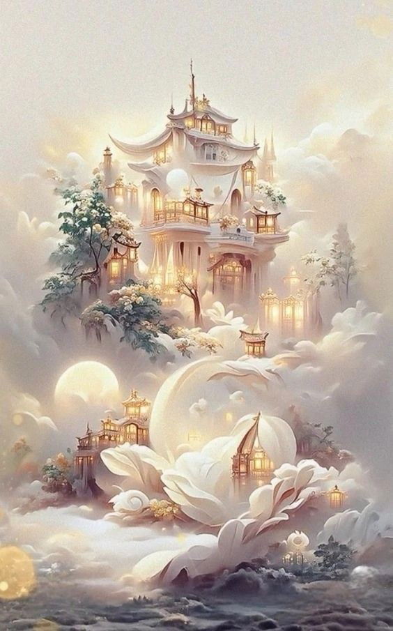 ЕЖЕДНЕВНЫЙ НУМЕРОЛОГИЧЕСКИЙ ПРОГНОЗ