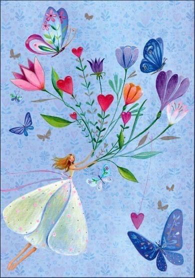 ЕЖЕДНЕВНЫЙ НУМЕРОЛОГИЧЕСКИЙ ПРОГНОЗ