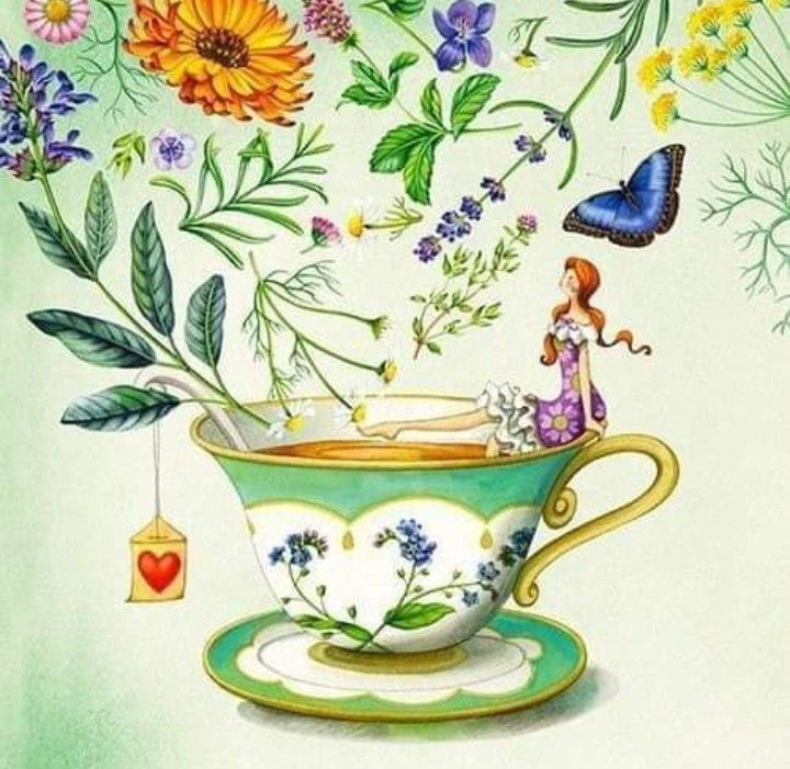 ЕЖЕДНЕВНЫЙ НУМЕРОЛОГИЧЕСКИЙ ПРОГНОЗ