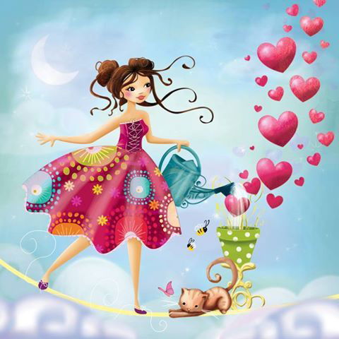 ЕЖЕДНЕВНЫЙ НУМЕРОЛОГИЧЕСКИЙ ПРОГНОЗ