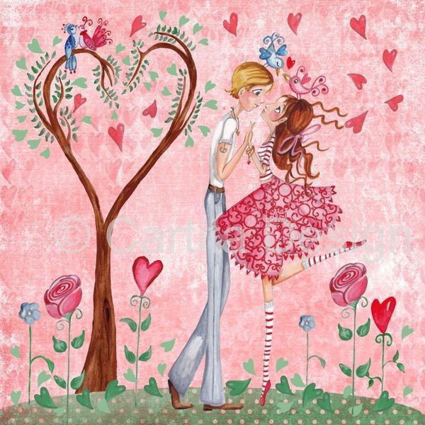 ЕЖЕДНЕВНЫЙ НУМЕРОЛОГИЧЕСКИЙ ПРОГНОЗ