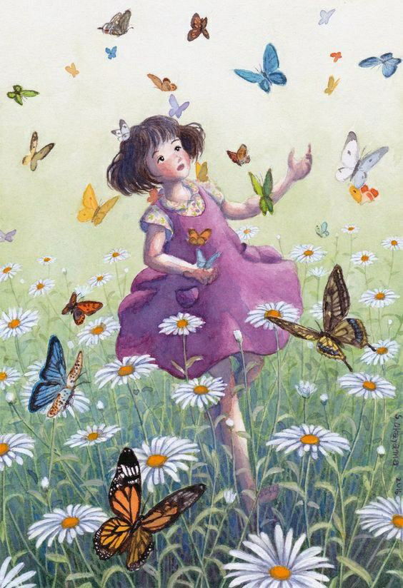 ЕЖЕДНЕВНЫЙ НУМЕРОЛОГИЧЕСКИЙ ПРОГНОЗ