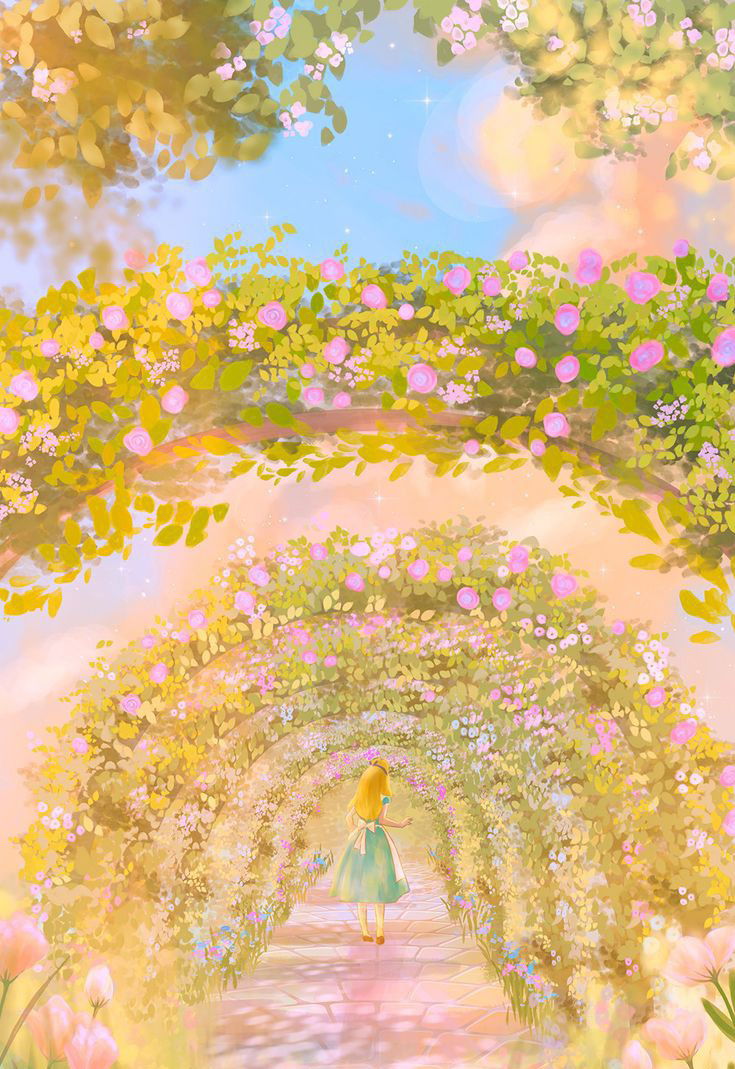 ЕЖЕДНЕВНЫЙ НУМЕРОЛОГИЧЕСКИЙ ПРОГНОЗ