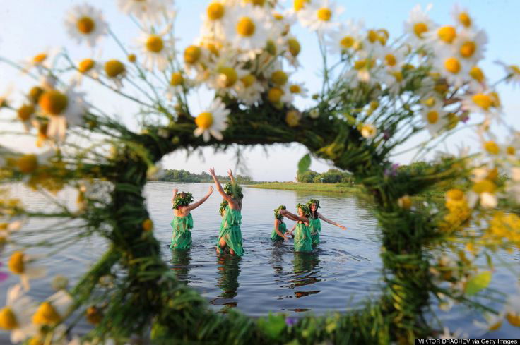 ЕЖЕДНЕВНЫЙ НУМЕРОЛОГИЧЕСКИЙ ПРОГНОЗ