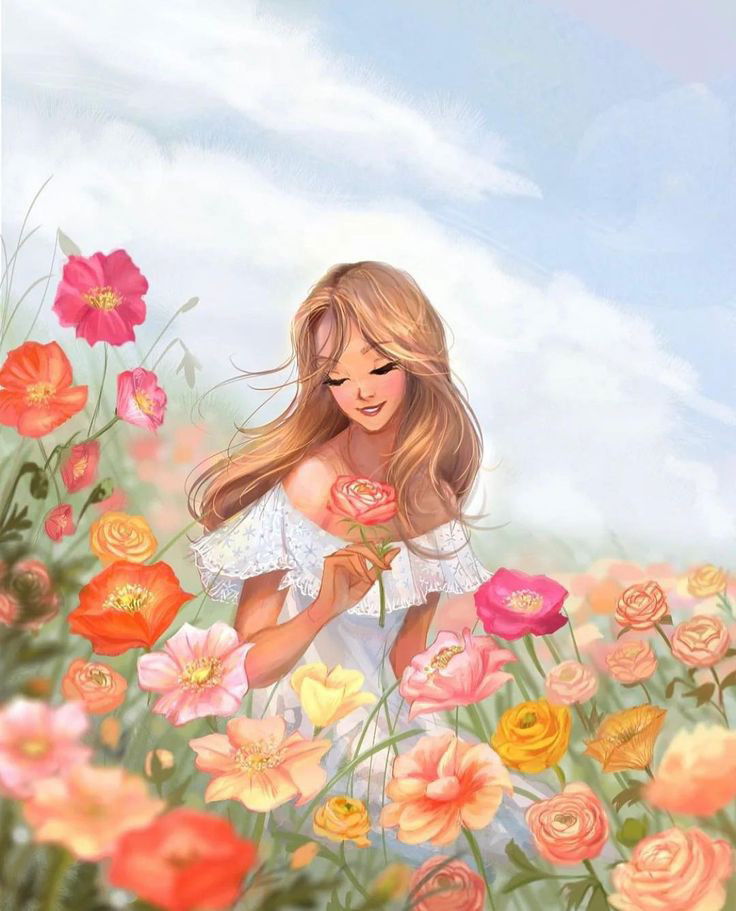 ЕЖЕДНЕВНЫЙ НУМЕРОЛОГИЧЕСКИЙ ПРОГНОЗ