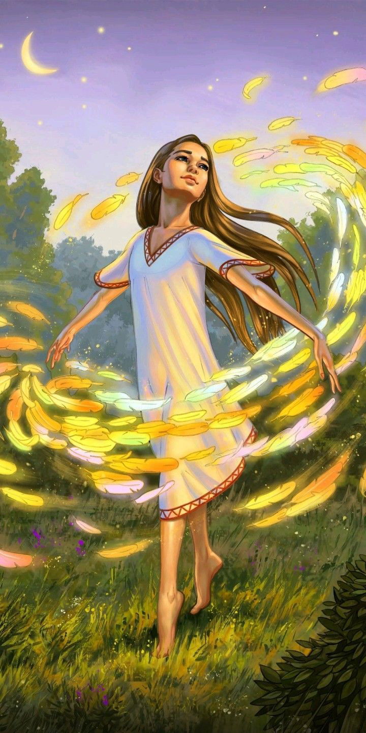 ЕЖЕДНЕВНЫЙ НУМЕРОЛОГИЧЕСКИЙ ПРОГНОЗ