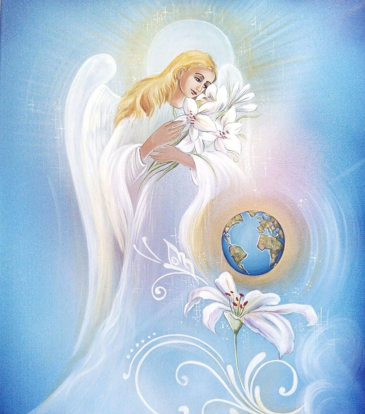 ЕЖЕДНЕВНЫЙ НУМЕРОЛОГТЧЕСКИЙ ПРОГНОЗ