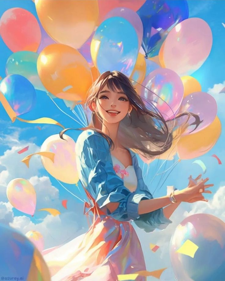 ЕЖЕДНЕВНЫЙ НУМЕРОЛОГИЧЕСКИЙ ПРОГНОЗ