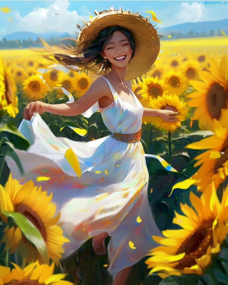 ЕЖЕДНЕВНЫЙ НУМЕРОЛОГИЧЕСКИЙ ПРОГНОЗ