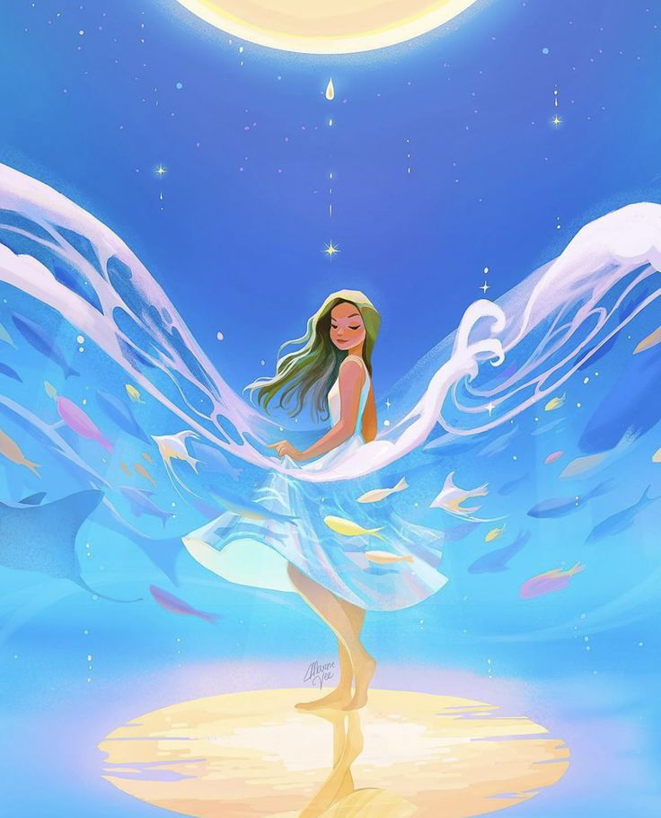 ЕЖЕДНЕВНЫЙ НУМЕРОЛОГИЧЕСКИЙ ПРОГНОЗ