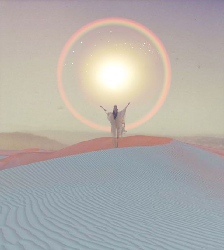 ЕЖЕДНЕВНЫЙ НУМЕРОЛОГИЧЕСКИЙ ПРОГНОЗ