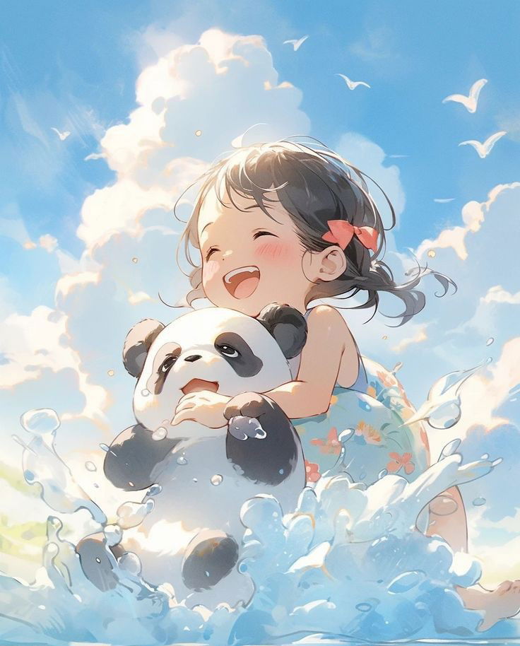 ЕЖЕДНЕВНЫЙ НУМЕРОЛОГИЧЕСКИЙ ПРОГНОЗ