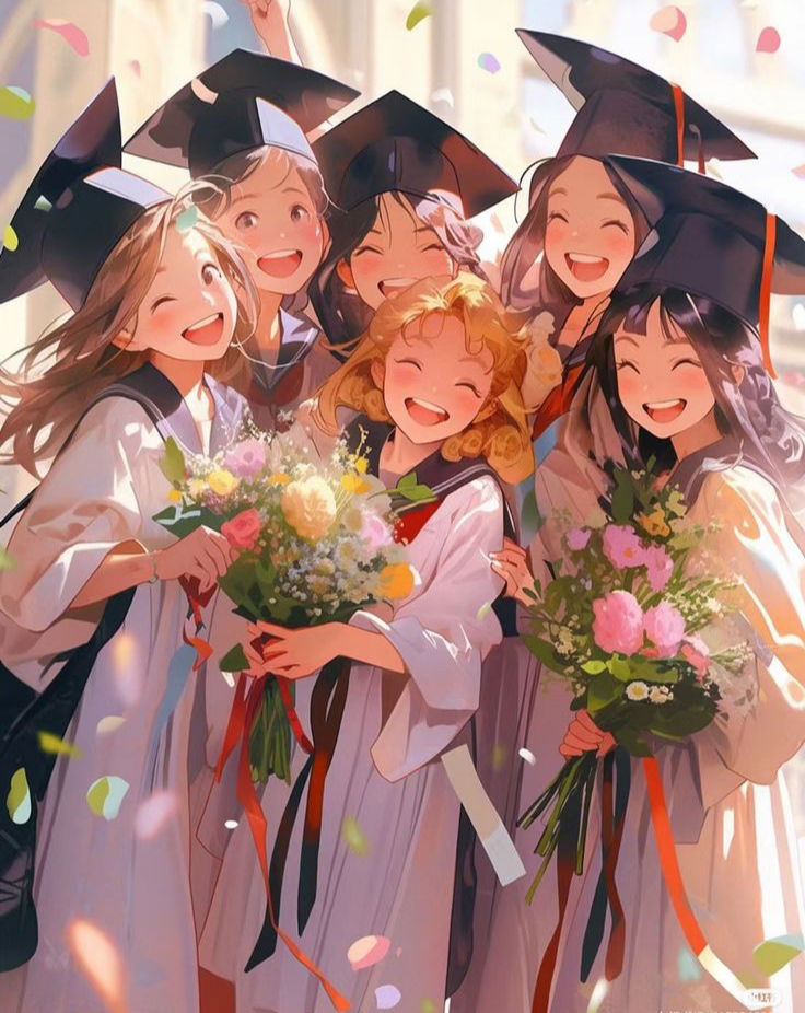 ЕЖЕДНЕВНЫЙ НУМЕРОЛОГИЧЕСКИЙ ПРОГНОЗ