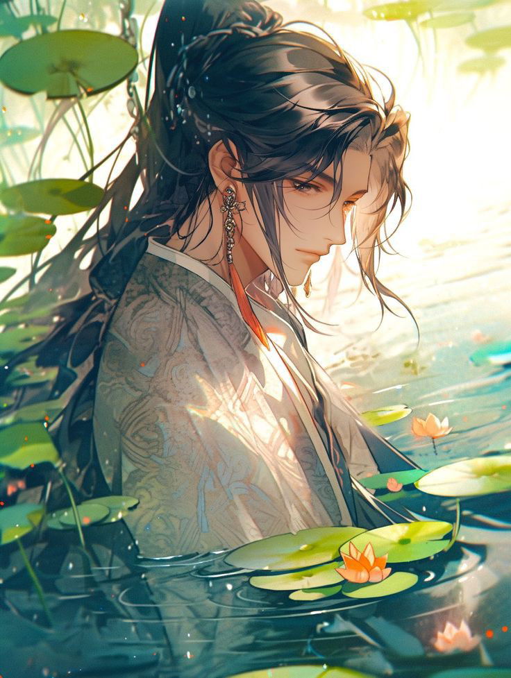 ЕЖЕДНЕВНЫЙ НУМЕРОЛОГИЧЕСКИЙ ПРОГНОЗ