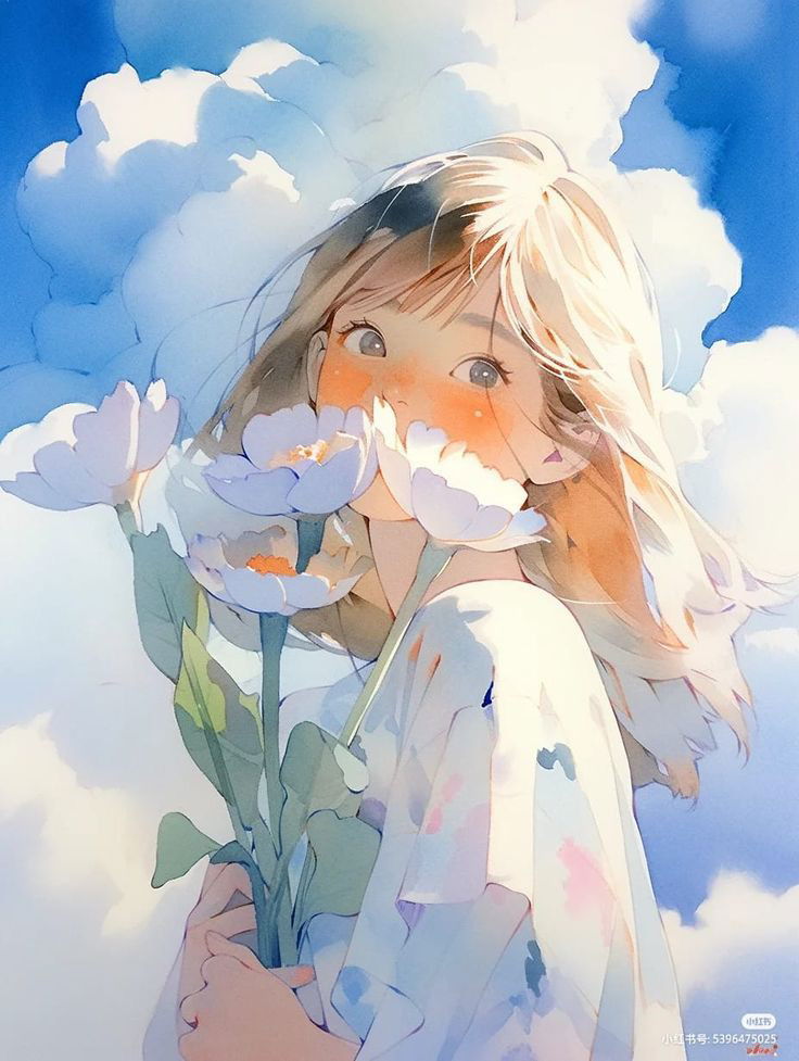 ЕЖЕДНЕВНЫЙ НУМЕРОЛОГИЧЕСКИЙ ПРОГНОЗ