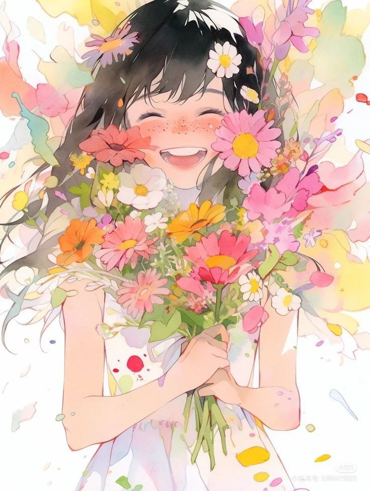 ЕЖЕДНЕВНЫЙ НУМЕРОЛОГИЧЕСКИЙ ПРОГНОЗ