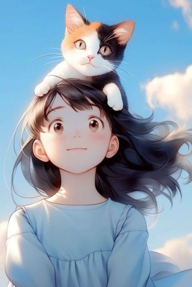 ЕЖЕДНЕВНЫЙ НУМЕРОЛОГИЧЕСКИЙ ПРОГНОЗ