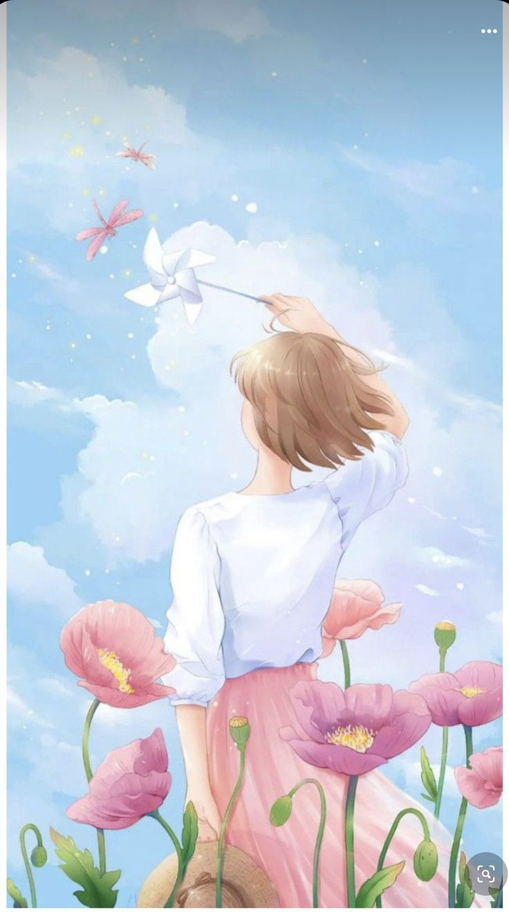 ЕЖЕДНЕВНЫЙ НУМЕРОЛОГИЧЕСКИЙ ПРОГНОЗ