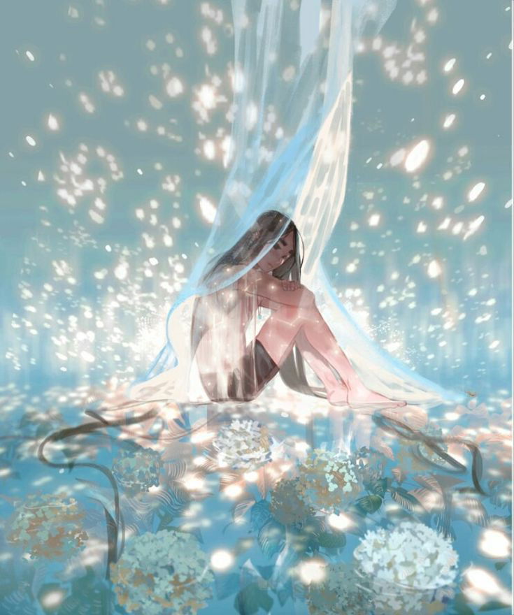 ЕЖЕДНЕВНЫЙ НУМЕРОЛОГИЧЕСКИЙ ПРОГНОЗ