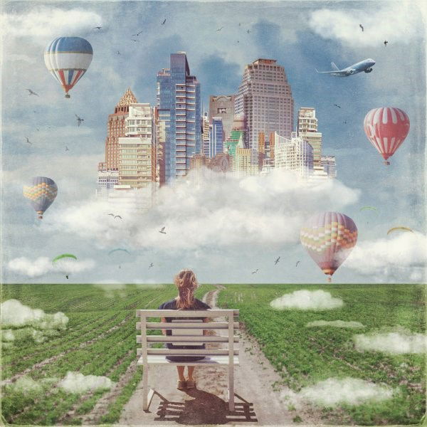 ЕЖЕДНЕВНЫЙ НУМЕРОЛОГИЧЕСКИЙ ПРОГНОЗ