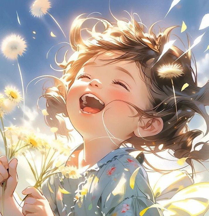 ЕЖЕДНЕВНЫЙ НУМЕРОЛОГИЧЕСКИЙ ПРОГНОЗ