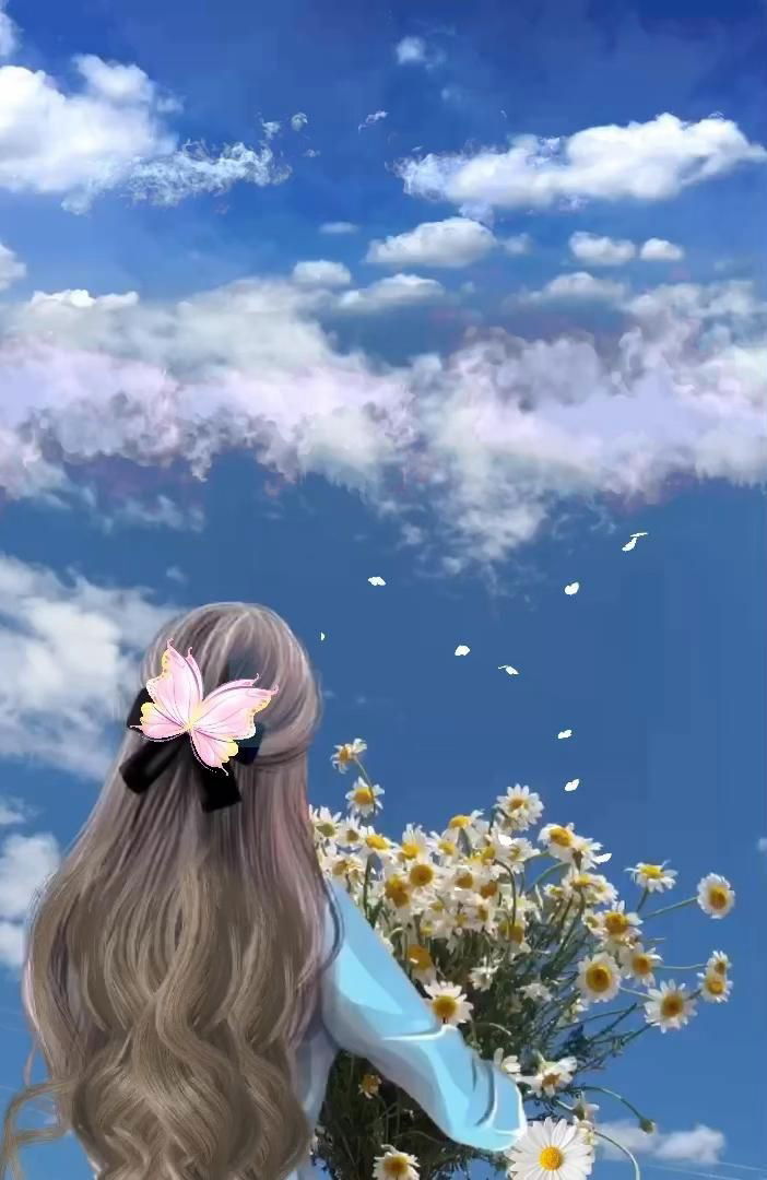 ЕЖЕДНЕВНЫЙ НУМЕРОЛОГИЧЕСКИЙ ПРОГНОЗ