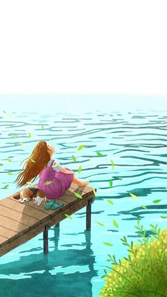 ЕЖЕДНЕВНЫЙ НУМЕРОЛОГИЧЕСКИЙ ПРОГНОЗ