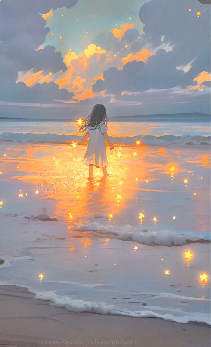 ЕЖЕДНЕВНЫЙ НУМЕРОЛОГИЧЕСКИЙ ПРОГНОЗ