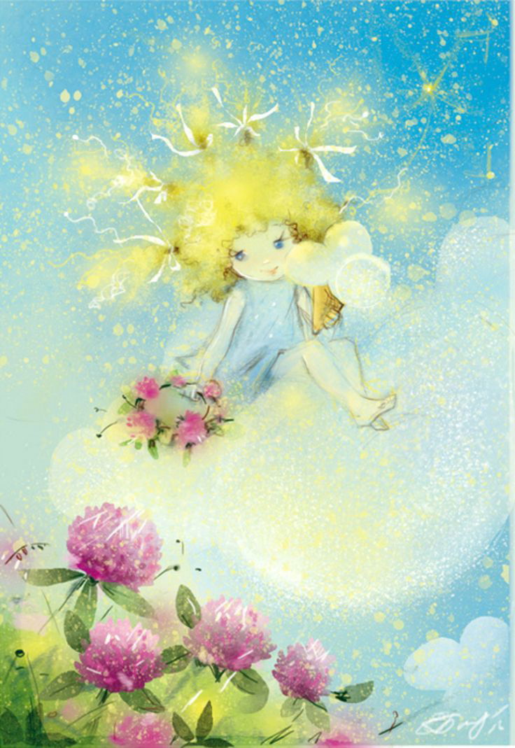 ЕЖЕДНЕВНЫЙ НУМЕРОЛОГИЧЕСКИЙ ПРОГНОЗ