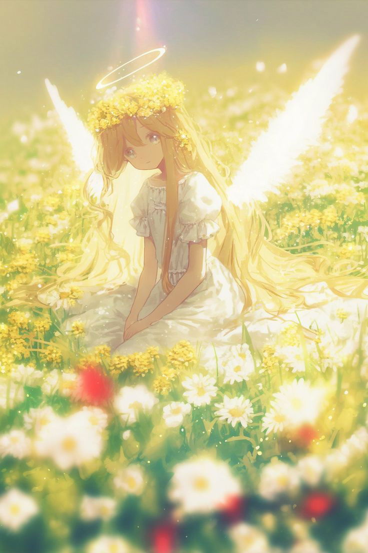 ЕЖЕДНЕВНЫЙ НУМЕРОЛОГИЧЕСКИЙ ПРОГНОЗ