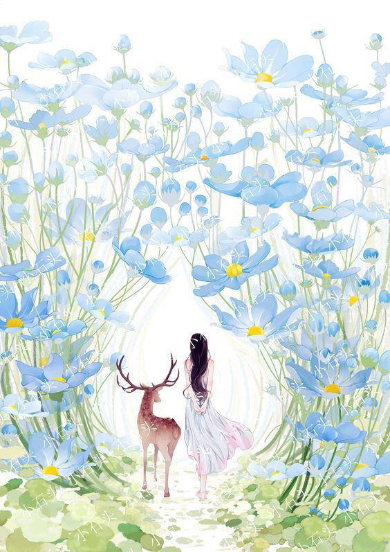 ЕЖЕДНЕВНЫЙ НУМЕРОЛОГИЧЕСКИЙ ПРОГНОЗ