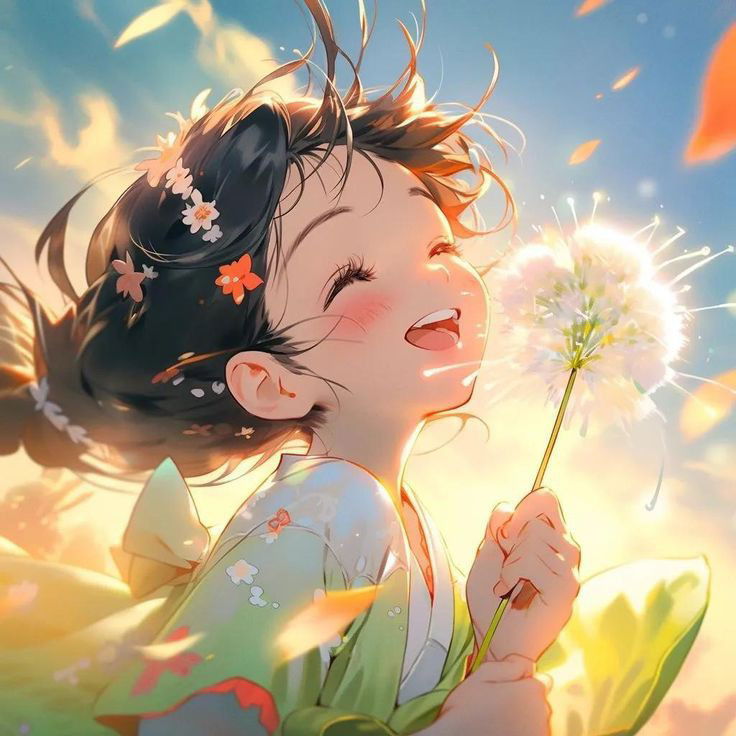 ЕЖЕДНЕВНЫЙ НУМЕРОЛОГИЧЕСКИЙ ПРОГНОЗ