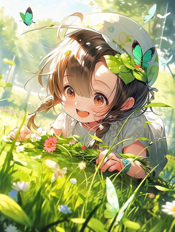 ЕЖЕДНЕВНЫЙ НУМЕРОЛОГИЧЕСКИЙ ПРОГНОЗ