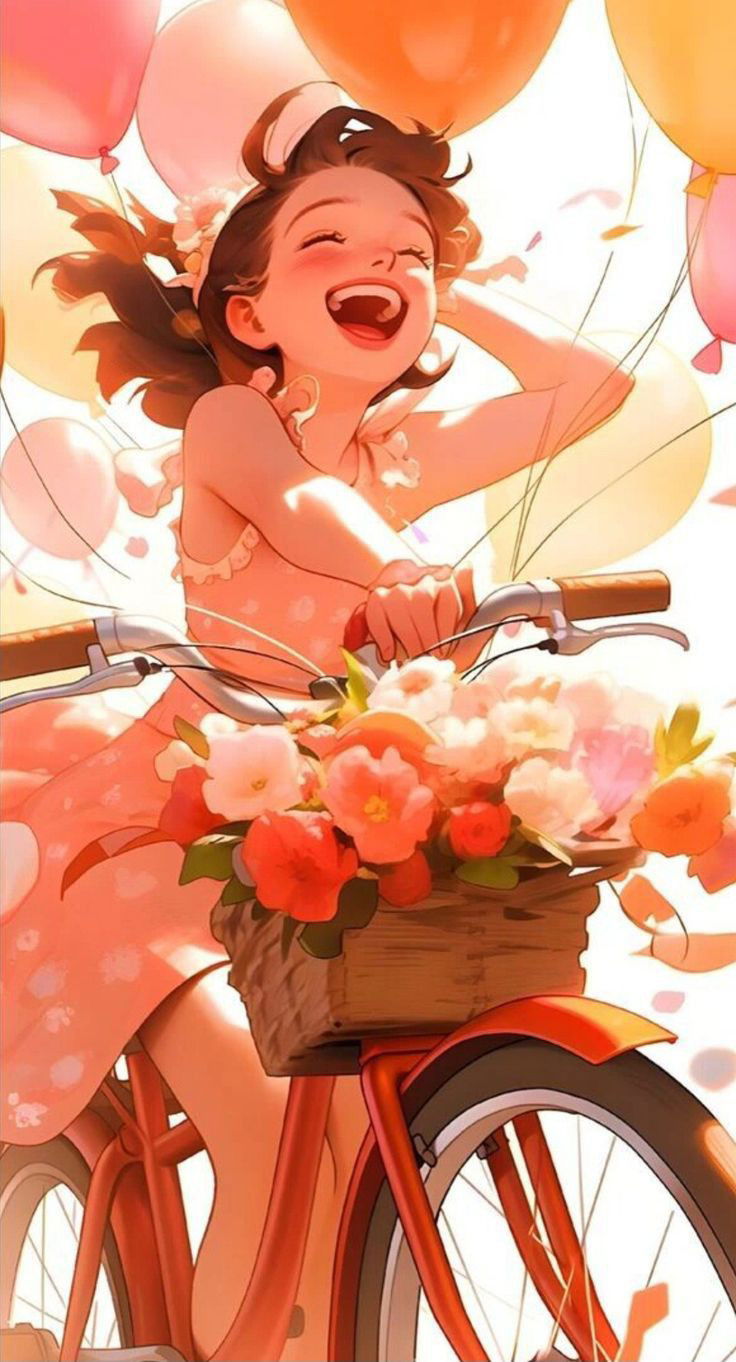 ЕЖЕДНЕВНЫЙ НУМЕРОЛОГИЧЕСКИЙ ПРОГНОЗ