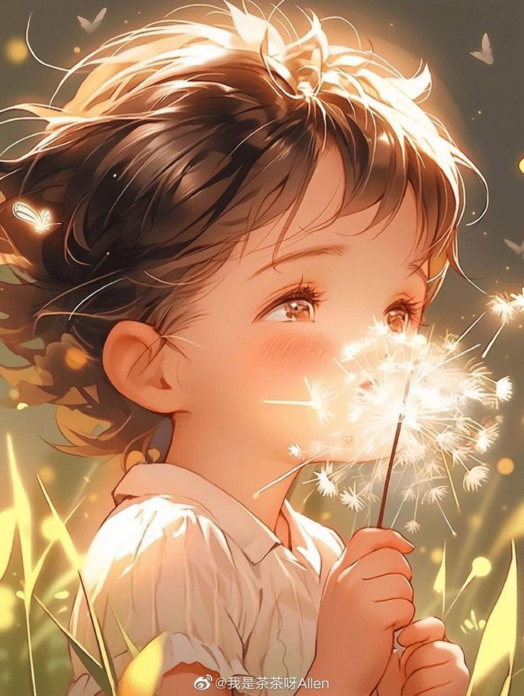 ЕЖЕДНЕВНЫЙ НУМЕРОЛОГИЧЕСКИЙ ПРОГНОЗ