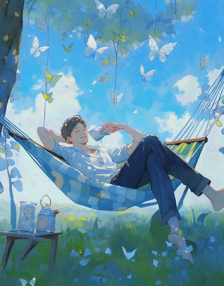 ЕЖЕДНЕВНЫЙ НУМЕРОЛОГТЧЕСКИЙ ПРОГНОЗ