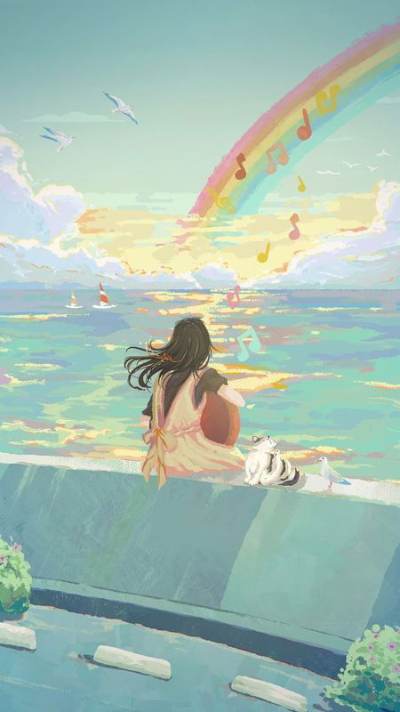 ЕЖЕДНЕВНЫЙ НУМЕРОЛОГИЧЕСКИЙ ПРОГНОЗ