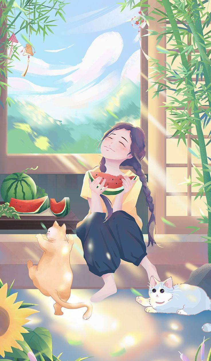 ЕЖЕДНЕВНЫЙ НУМЕРОЛОГИЧЕСКИЙ ПРОГНОЗ