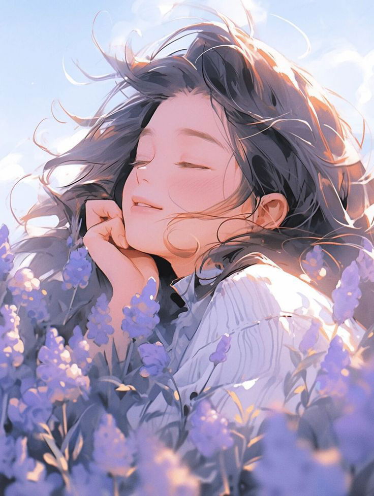 ЕЖЕДНЕВНЫЙ НУМЕРОЛОГИЧЕСКИЙ ПРОГНОЗ