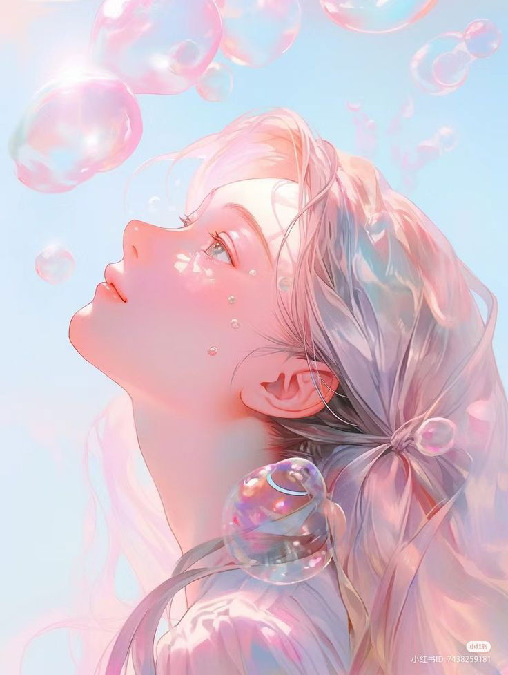 ЕЖЕДНЕВНЫЙ НУМЕРОЛОГИЧЕСКИЙ ПРОГНОЗ