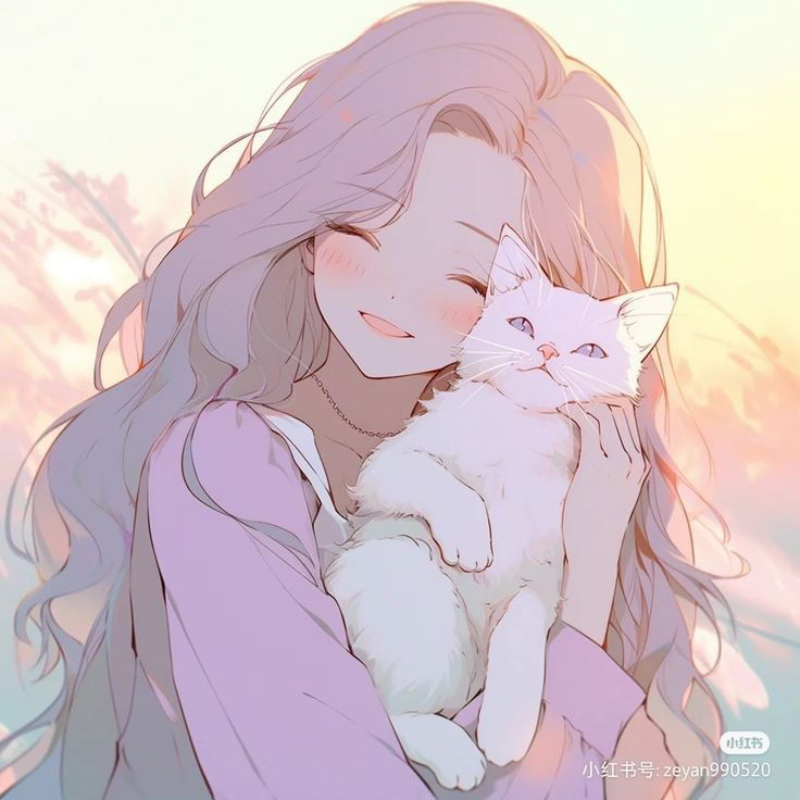 ЕЖЕДНЕВНЫЙ НУМЕРОЛОГИЧЕСКИЙ ПРОГНОЗ