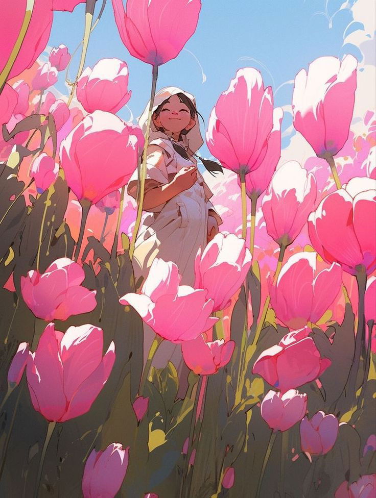 ЕЖЕДНЕВНЫЙ НУМЕРОЛОГИЧЕСКИЙ ПРОГНОЗ