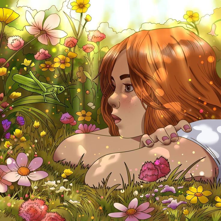 ЕЖЕДНЕВНЫЙ НУМЕРОЛОГИЧЕСКИЙ ПРОГНОЗ