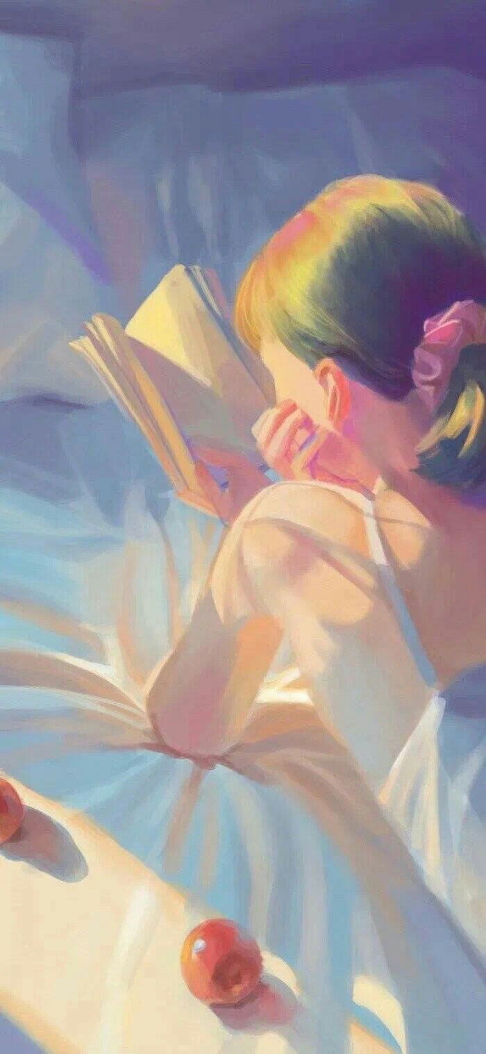 ЕЖЕЖНЕВНЫЙ НУМЕРОЛОГИЧЕСКИЙ ПРОГНОЗ