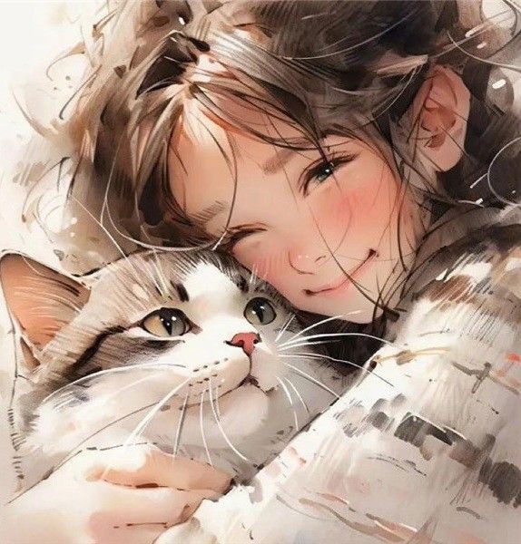 ЕЖЕДНЕВНЫЙ НУМЕРОЛОГИЧЕСКИЙ ПРОГНОЗ