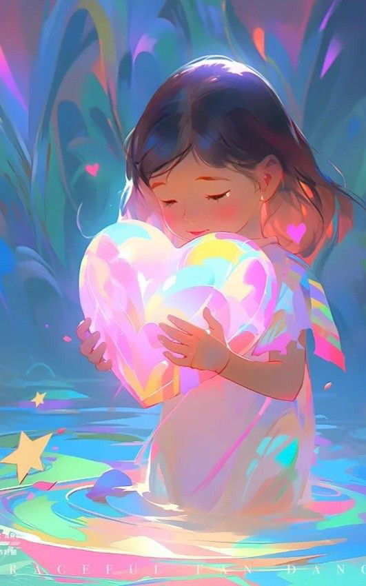 ЕЖЕДНЕВНЫЙ НУМЕРОЛОГИЧЕСКИЙ ПРОГНОЗ