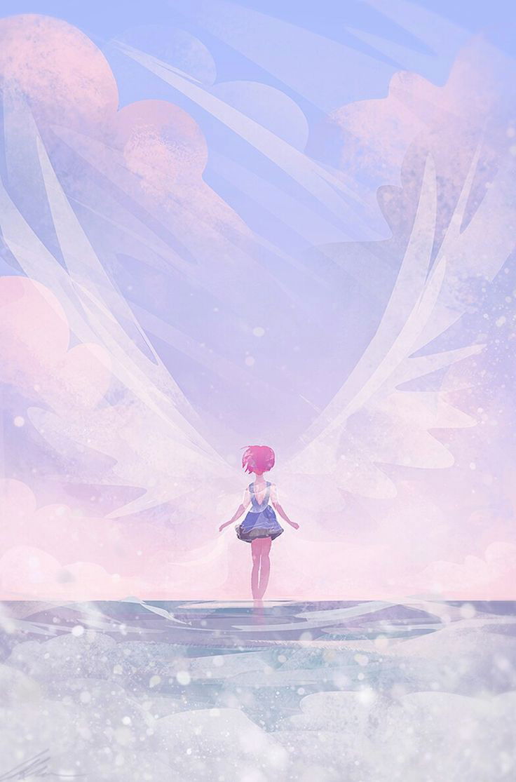 ЕЖЕДНЕВНЫЙ НУМЕРОЛОГИЧЕСКИЙ ПРОГНОЗ