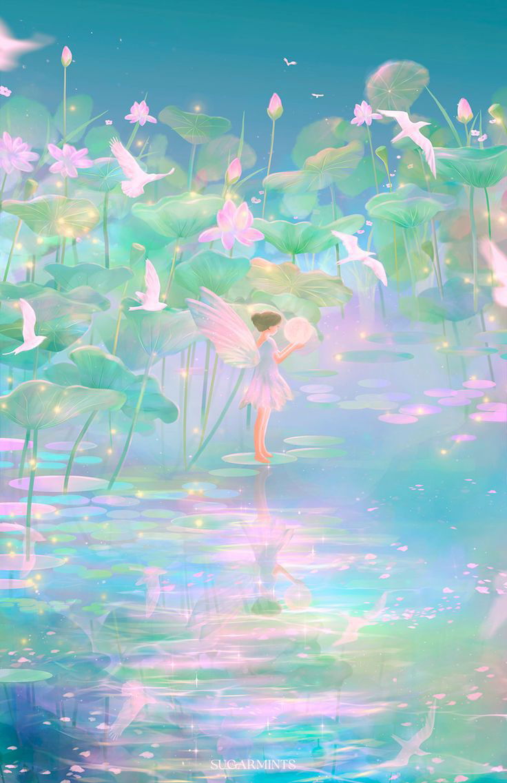 ЕЖЕДНЕВНЫЙ НУМЕРОЛОГИЧЕСКИЙ ПРОГНОЗ