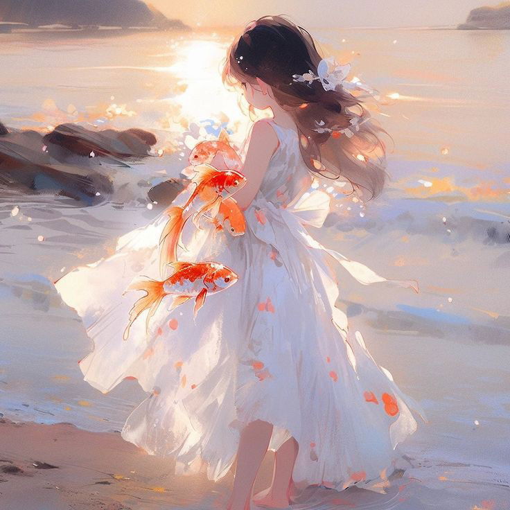 ЕЖЕДНЕВНЫЙ НУМЕРОЛОГИЧЕСКИЙ ПРОГНОЗ